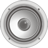 DailyRoutineforBandAudio1-4.wav